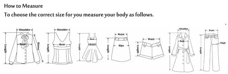 Fashion Ripped Jeans Summer Clothes Women 2024 High Waist Broken Holes Denim Trousers Streetwear Cutout Straight Leg Jean Pants