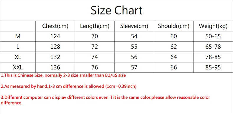 DUKEEN 460G Heavyweight Men's Sweatshirts 2025 Autumn Round-Neck Long Sleeve Solid Color Sport Pullover 11 Color Choose