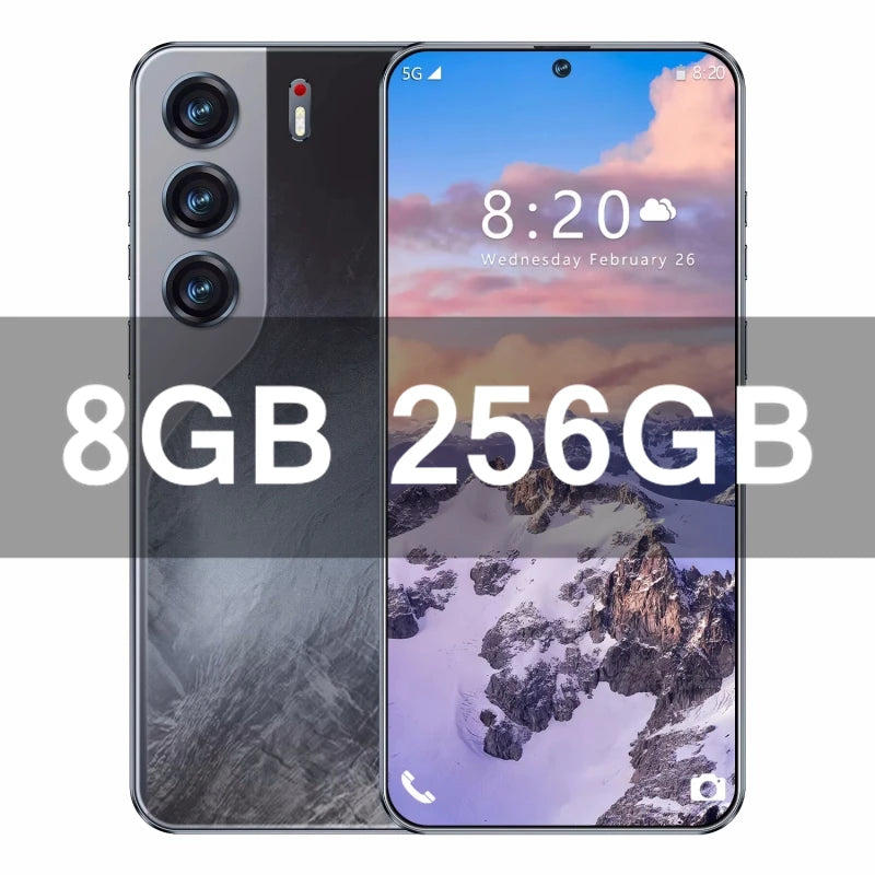 2026 Camon 40 Pro High For 7.3 Inch Smartphone Quality Silicone Case Phones Cases Accessories Shockproof Cover Lite Moblie XX10