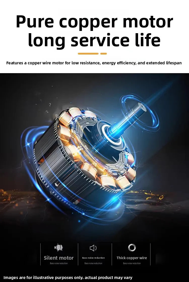 Oxygen pump fish tank special silent aerator oxygenation high-power fish farming household outdoor fish pond