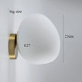 New Modern Ceiling Lights Modern Design DiningRoom Ceiling Lamp Luminiare White Shade Acrylic Lustre Home Deco Lighting Fixtures