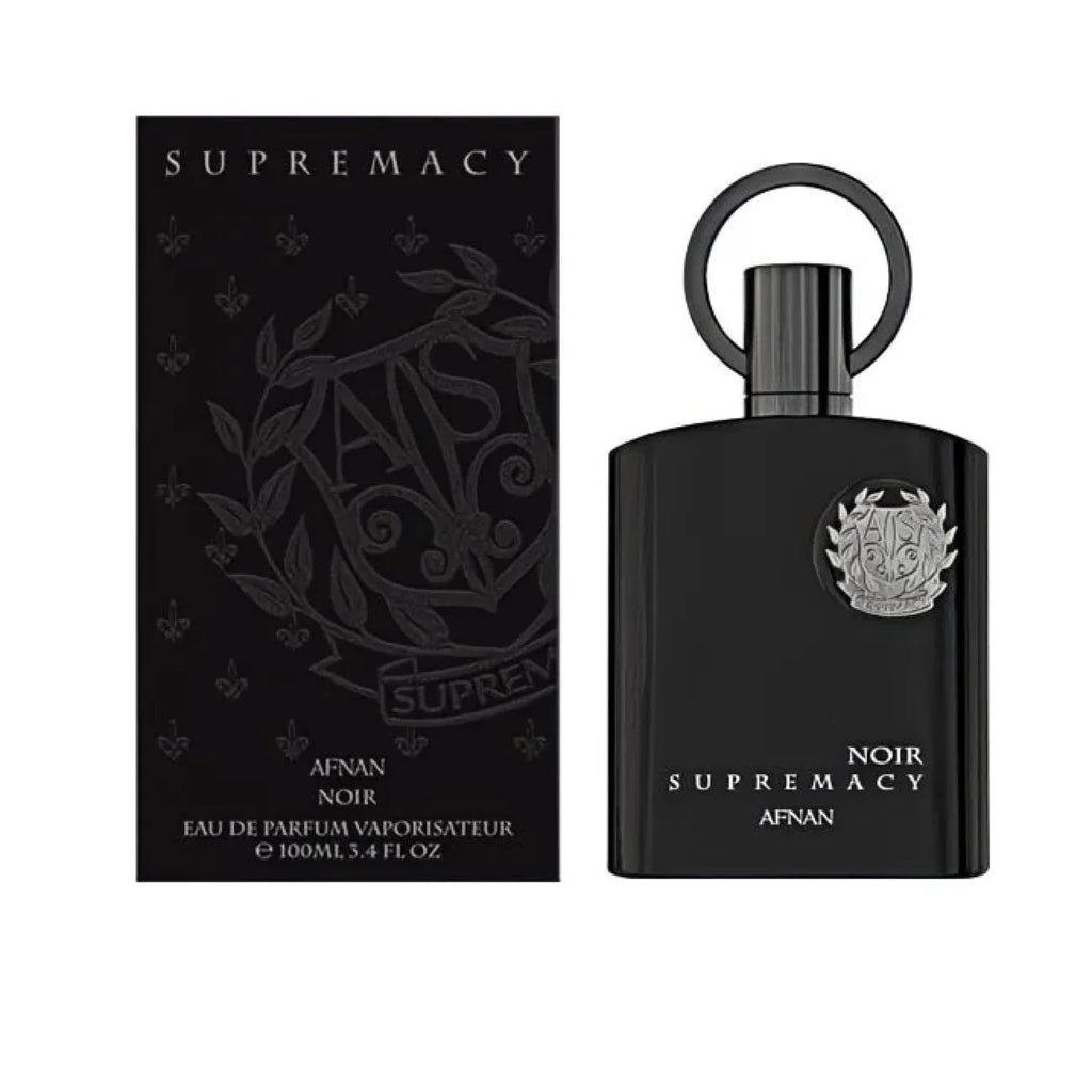 Premium Men’s Eau de Parfum Long Lasting Woody Aroma Fragrance Spray for Daily Wear & Special Occasions Luxury Perfume for Men