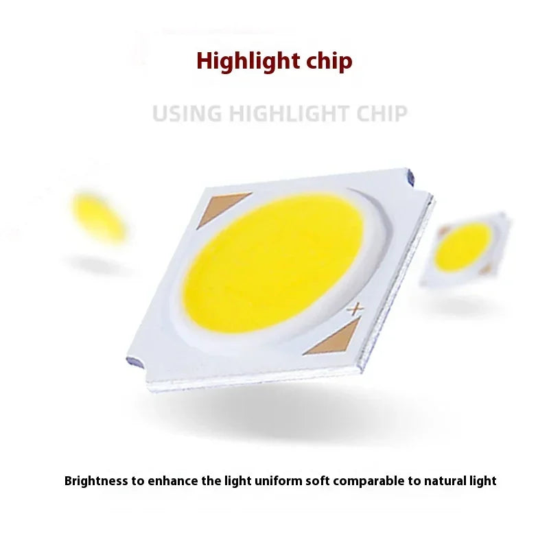 85-265V Indoor Outdoor LED Wall lamp For Garden Street Lighting Aluminum Modern Minimalist LED Wall Light Waterproof IP65 12W