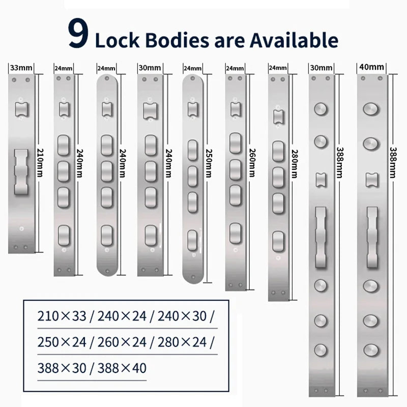 Tuya Or Wishome Wifi APP Camera Digital Electronic Door Lock Face Fingerprint Recognition Card Key Safe Smart Inteligente Lock