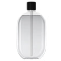 Automatic Home Fragrance Machine Essential Oil Diffuser Nebulizer Perfume Scent Machine for Kitchen and toilet deodorization