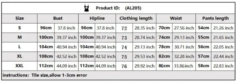 Solid Casual Two Piece Set for Women Matching Sets Outfits Long Sleeve Blazer Coat and Shorts Office Lady Elegant Business Suits