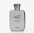 Hawas series five neutral perfume, various choices, suitable for both men and women, 3.4oz100ml, new products on sale, fruity, delicious, floral+woody, sweet, gentle, mature and charming, gift choice