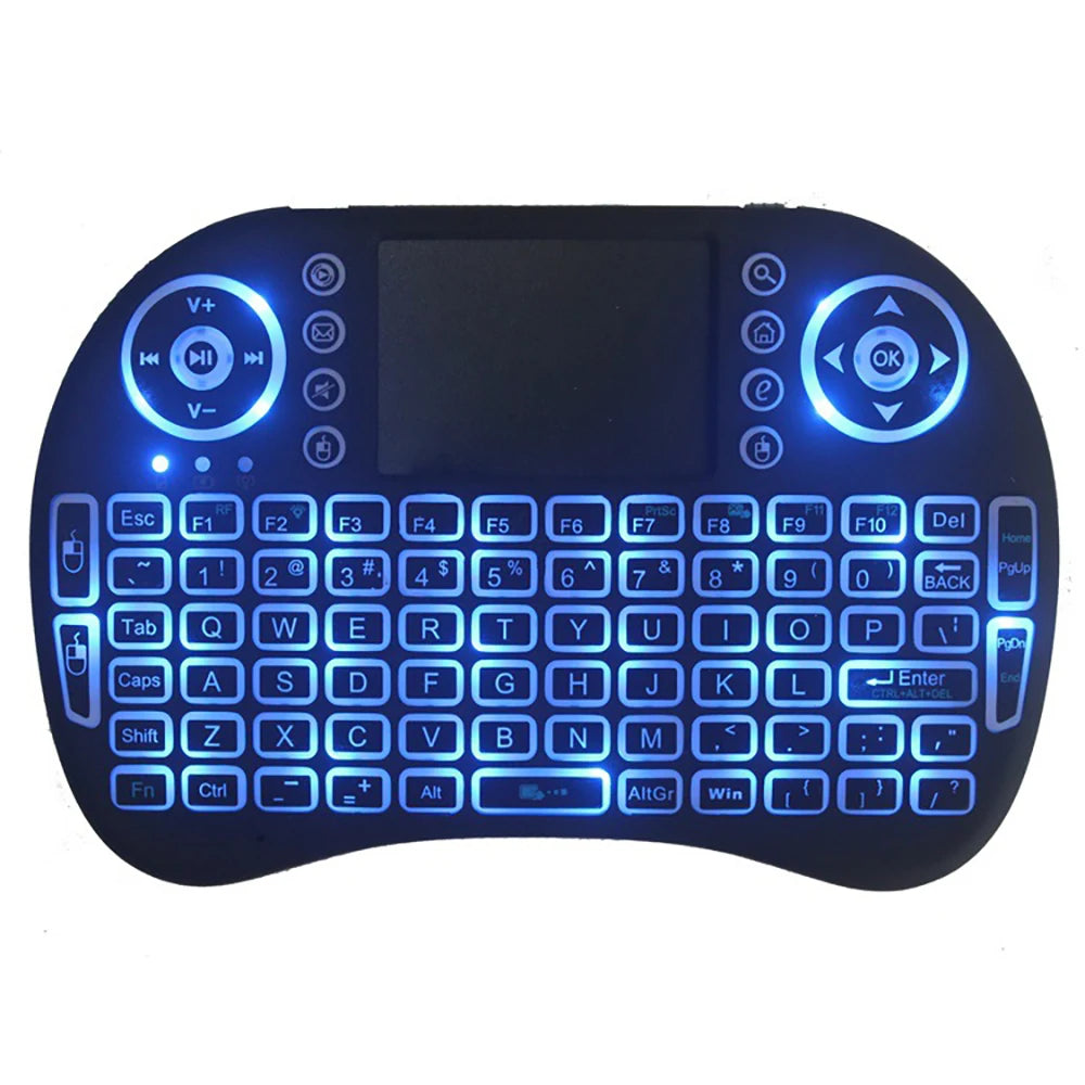 TOPSION H20PRO TV Box Android 10.0  With Voice Assistant 2.4&5G Wifi 4K 6K HD Video TV Box 1080P Media Player Set Top Box