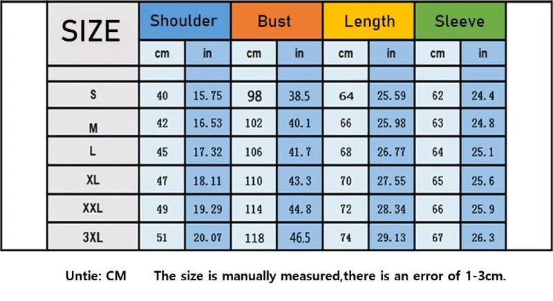 Letter Print Hoodie Drawstring Casual Hooded Sweatshirt For Winter  Fall Women's Clothing  Long Sleeve Pullover with Pockets