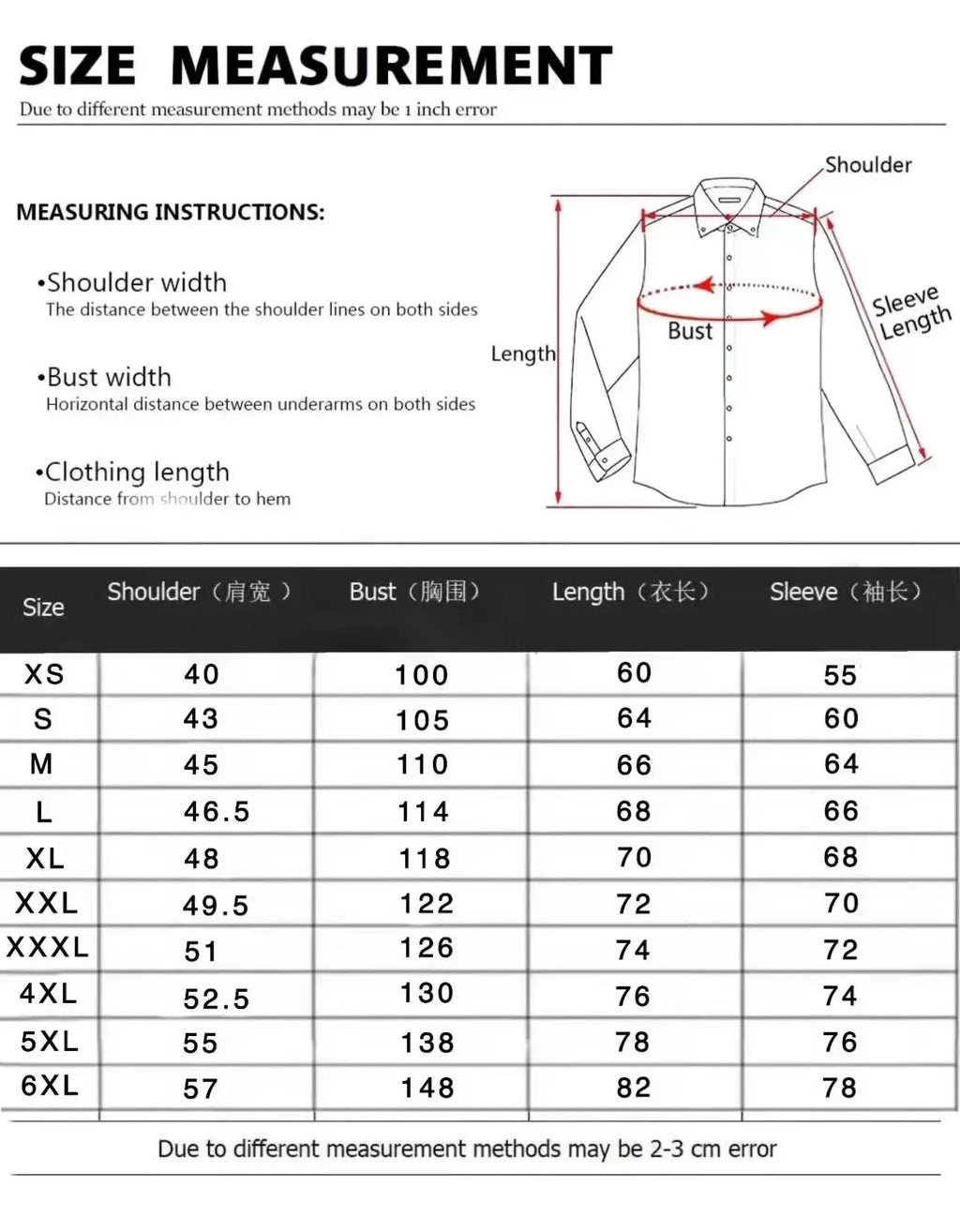 High Quality Men's Leopard Printed Button Shirt Baroque Chain Long Sleeves Party Casual Flap Long Sleeves