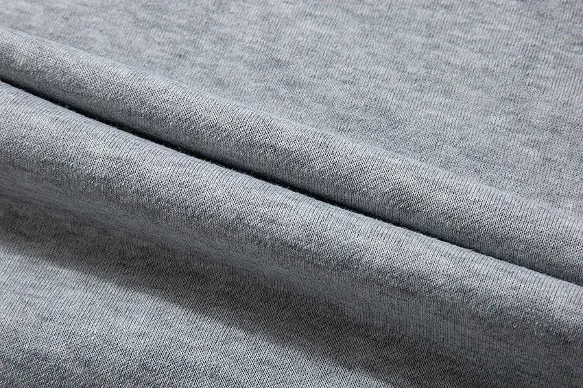 Man Hooded Sweatshirts All Season Daily Casual Sports Hoody Coats Home Outdoor Comfort Pullover Hoodies Fashion Men's Clothes