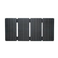 ALLPOWERS Foldable Solar Panel 400W / 200W / 140W / 100W / 60W Solar Charger with Solar Output for Power Station Solar Generator