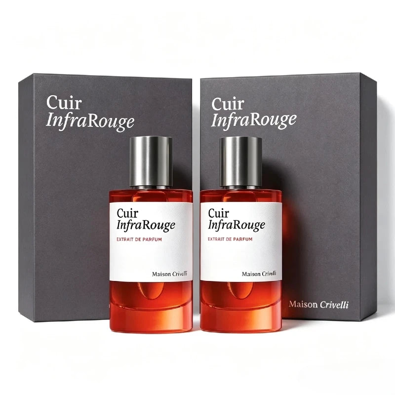 Hibiscus MahaJad Unisex Perfume Spray, Premium Cologne Fragrance, Arabic Scent, Essential for Dating, Classic Cologne Perfume