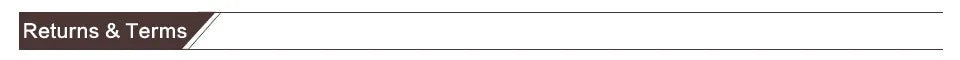 Hollow Out Tassel Jeans Jumpsuit Sexy Women Spaghetti Strap Elegant Streetwear Denim Pencil Overalls Romper