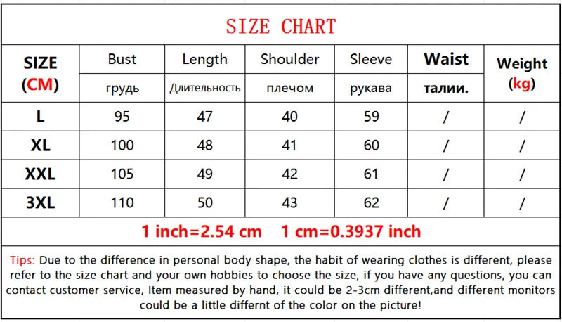 2026 Super-short Cotton-padded Jacket Women's Elastic-waist Winter Coats Fur Collar Hooded Parkas Streetwear Warm Slim Outerwear