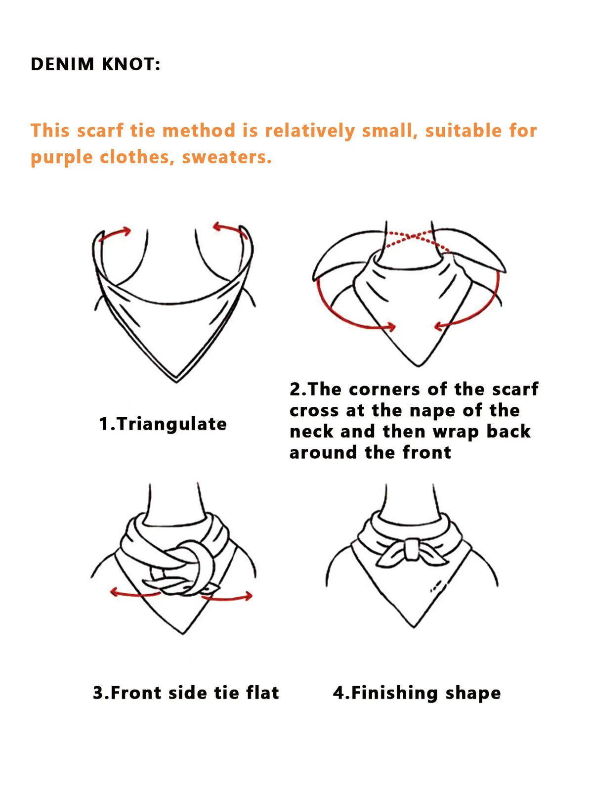 1 Pcs 90cm Ladies' Silk Scarf Vintage Fashionable Versatile Printed Silk Spring Hair Band Hijab Sunsceen Neckerchief Shawl Wraps