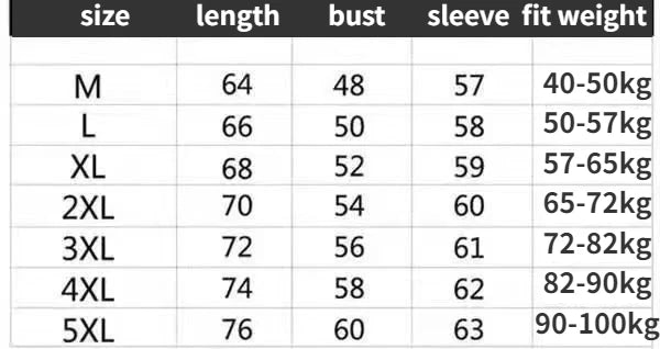 Winter 380g Thicken Warm Undershirt Casual Unisex 100%Cotton T-Shirt Loose Fit and Casual Brushed Fleece Pure Color Sweatshirt