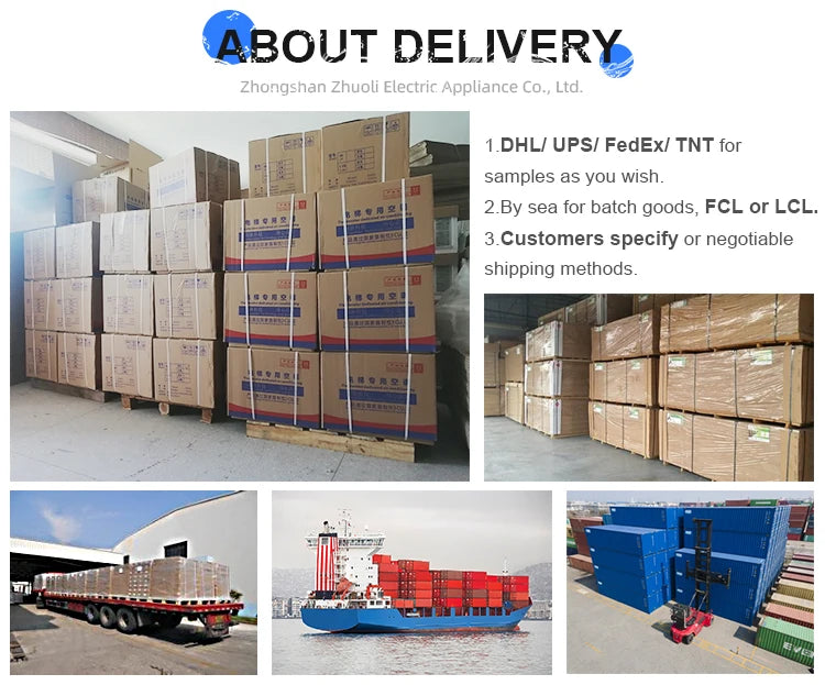 2024 DC Self-contained 12V 24V 48V 110V 220V 230V Cooling System Cooled Chiller Marine air Conditioner for Boat 9000BTU-24000BTU