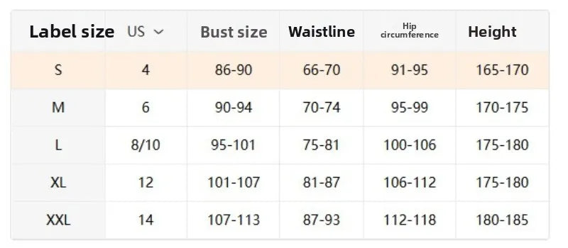 2026 Women's Leopard Print Mini Dress Summer Short Sleeve O-Neck Casual A-Line Ruffle Hem Party Club Bodycon Dresses