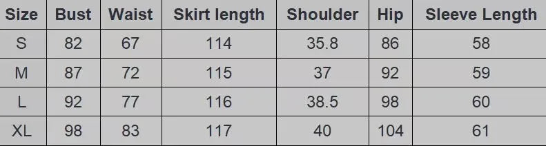 Sexy Woman Solid Color Long Sleeved Party Club Vestidos Autumn Fashion Women's V-neck Bag Hip Irregular Medium Long Dresses