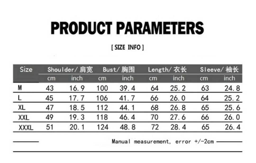 Retro Multiple pockets Men's denim Jacket 2025 Spring and Autumn Men's fashionable versatile slim fit Jacket coat