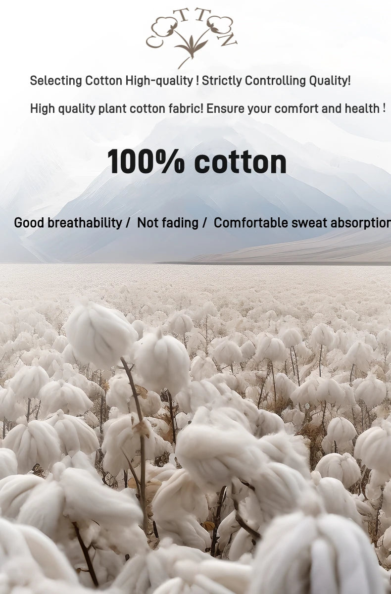 100% cotton short sleeve shirt summer classic solid color luxury brand Paul embroidery fashion business golf casual men's wear
