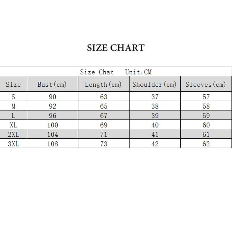 New Harajuku Black White Striped Y2K Long Sleeve Solid Color T-shirts Men Women Fall Fake Two Piece Long Sleeve Loose T-shirt