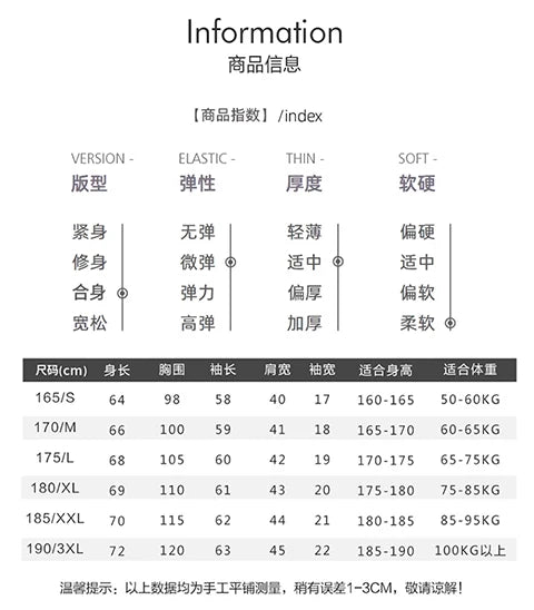 Men Turtleneck Cashmere Pullover 100% Pure Wool Knitwear Sweater Basic Solid Smart Casual Jumper Male Tops Autumn Winter