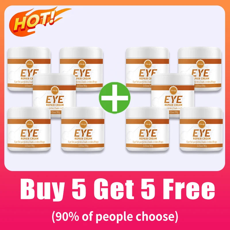 2026 Eye Care Tools: Pamper your skin and leave you feeling comfortable and relaxed.