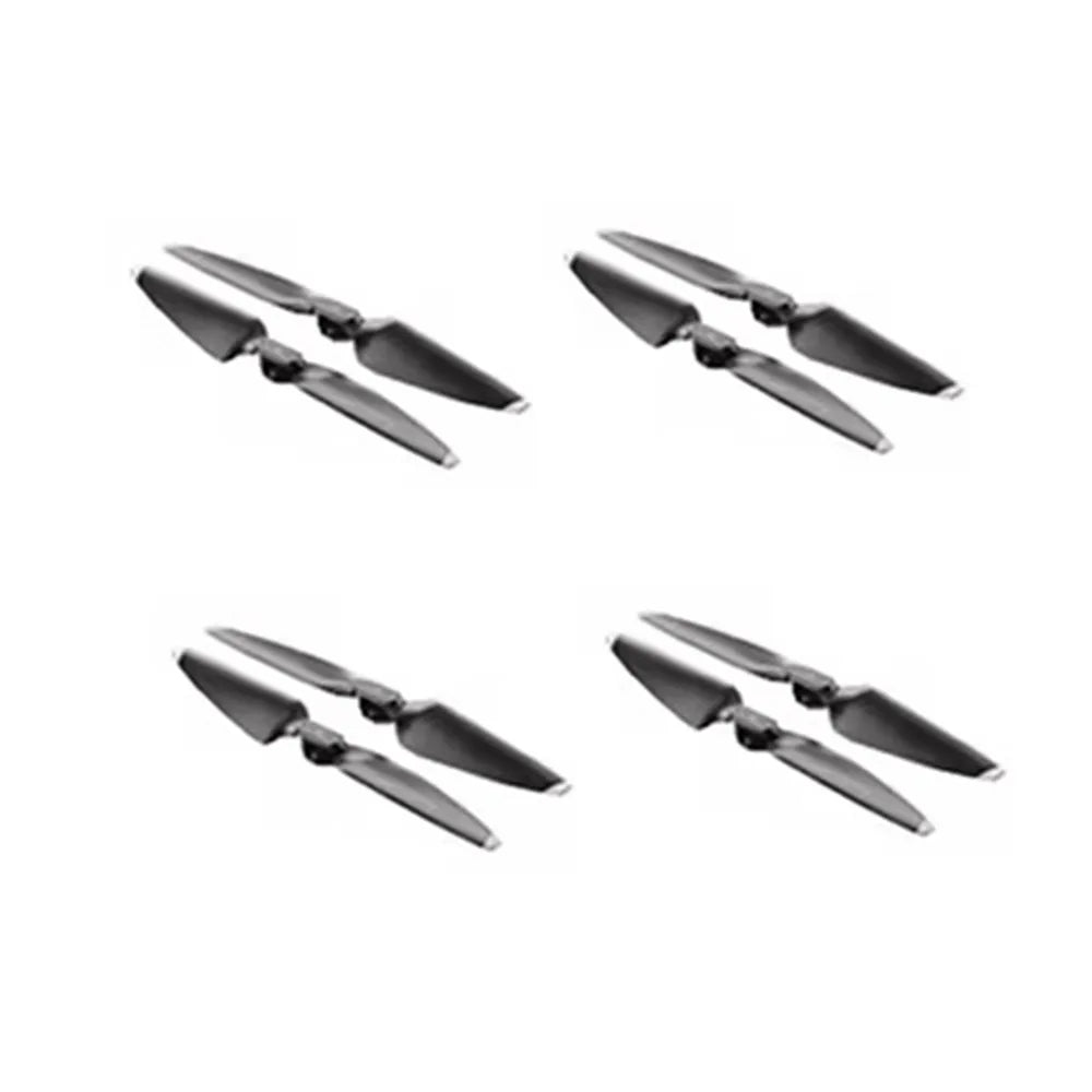 S880 PRO Drone Accessories 11.4V 9800 mAh  / S880 GPS Drone Propeller Blade S880 Drone Battery