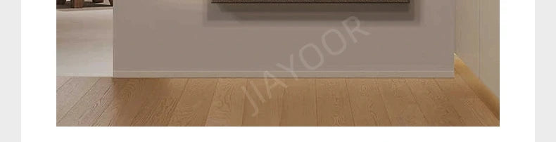 Modern Indoor Decoration LED Wall Lamps for Living Room Hotel Kitchen Table Dining Room Bedroom Bedside Home Luster Mural Lights