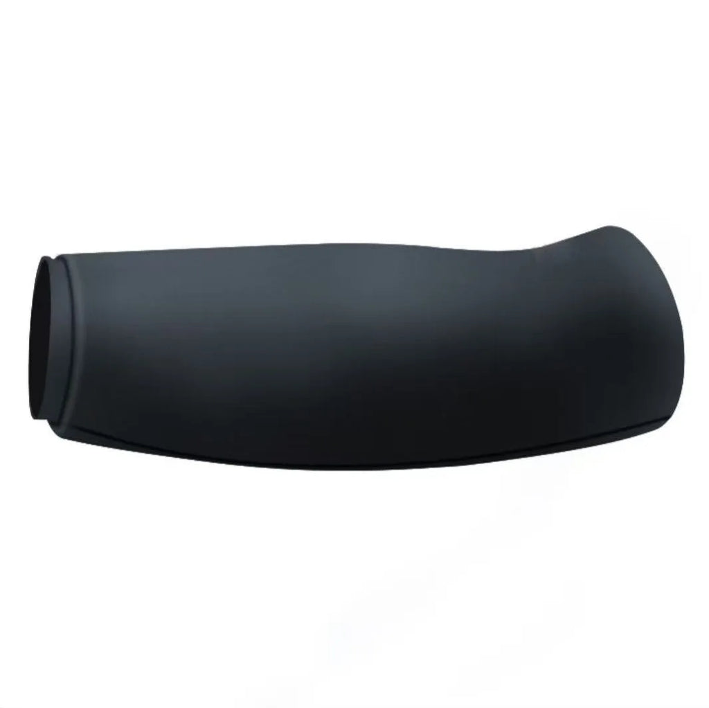 Sports Ice Pack Gel Elbow Guard Cold Compress Knee Guard Arm Guard Elastic Compression Gel Protective Gear