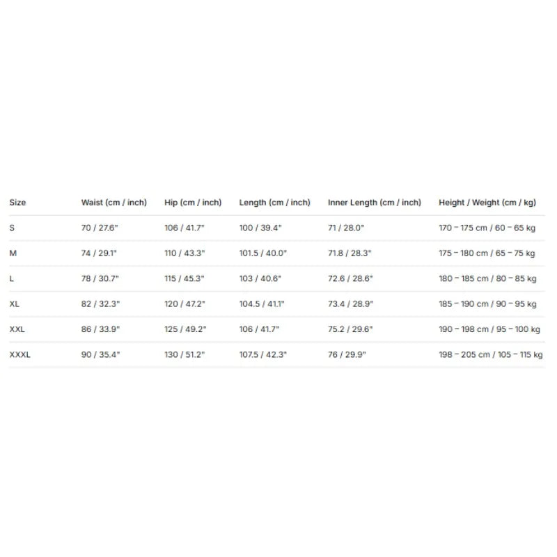 Men Full Zip Hoodie Set Kangaroo Pocket Drawstring Wide Leg Pants Loose Casual Two Piece Sports Outfit Set