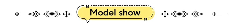 Women Green Oversized Belt Overcoat Elegant Long Sleeve Pleated Lapel Lace Up Windbreaker Autumn Lady Daily Street Outerwears