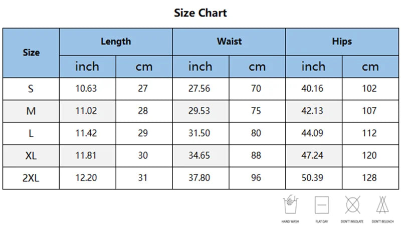 Sexy Ripped Tassel Jeans Streetwear High Waist Straight Denim Shorts 2025 Summer New Women Lace-Up Hole Hollow Out Jean Shorts