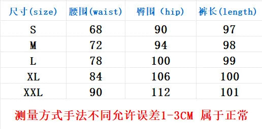 Spring Autumn Ripped Jeans Women 2026 Fashion Streetwear High Waist Y2k Denim Tears Pants Elegant