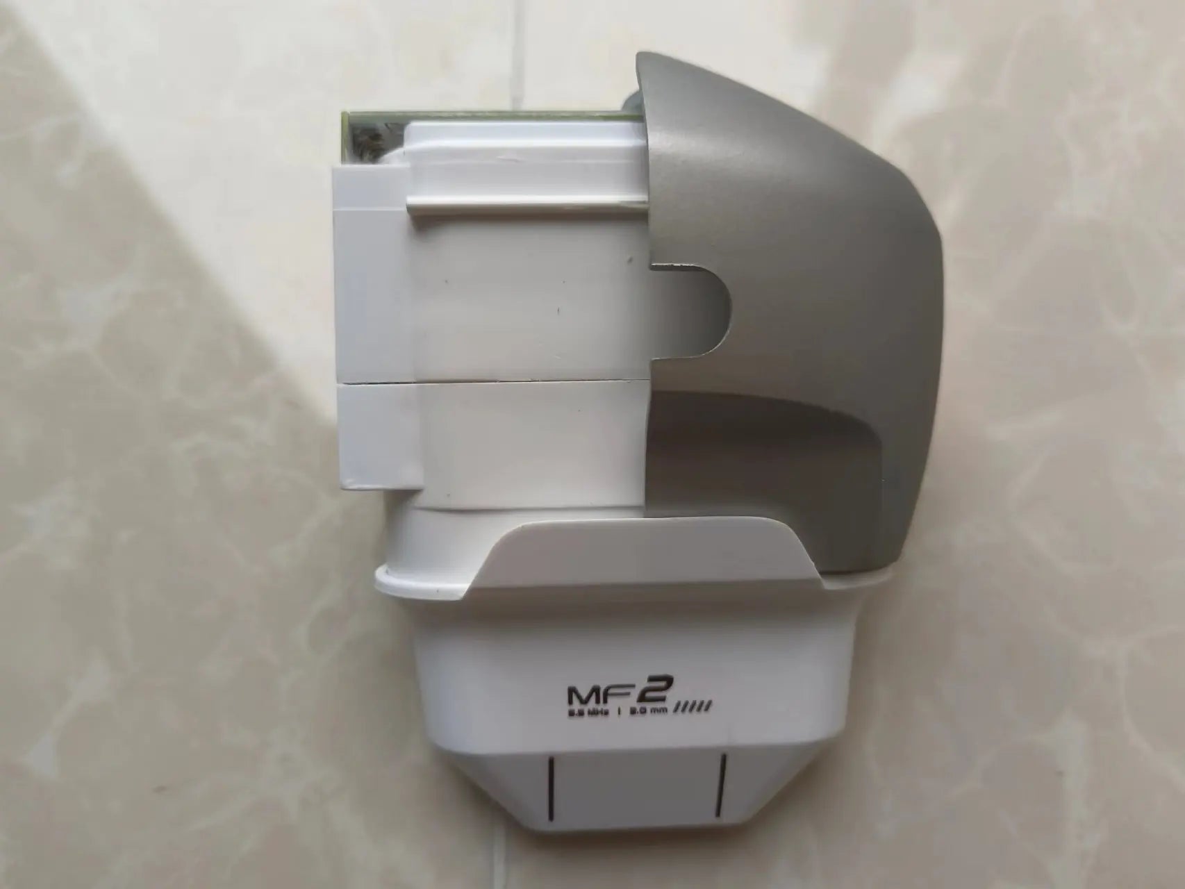 7D Beauty SPA Machine Anti Aging Facial Skin Tightening Body Slimming Machine