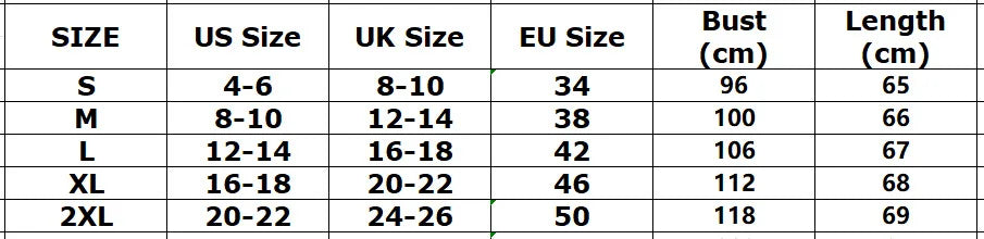 Women's Asymmetric V-Neck Ribbed Long Sleeve Blouse with Decorative Buttons, Casual Loose Fit Textured Top for Fall & Winter Dai