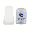 2.12oz Alum Stick Perfume Man Women After Shave body mist perfumes deodorant desodorantes mujer perfumes árabes originais 향수