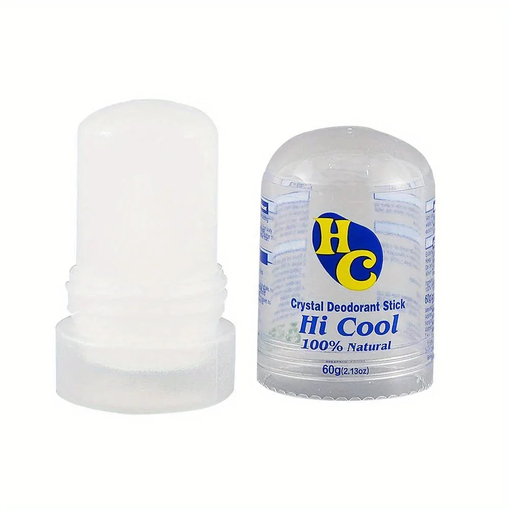 2.12oz Alum Stick Perfume Man Women After Shave body mist perfumes deodorant desodorantes mujer perfumes árabes originais 향수