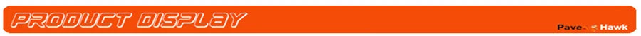 Retro Leather Jacket Men Women  American Patchwork Strip Racing Outerwear Loose Hip Hop Zippers Brown PU Coat Streetwear Spring