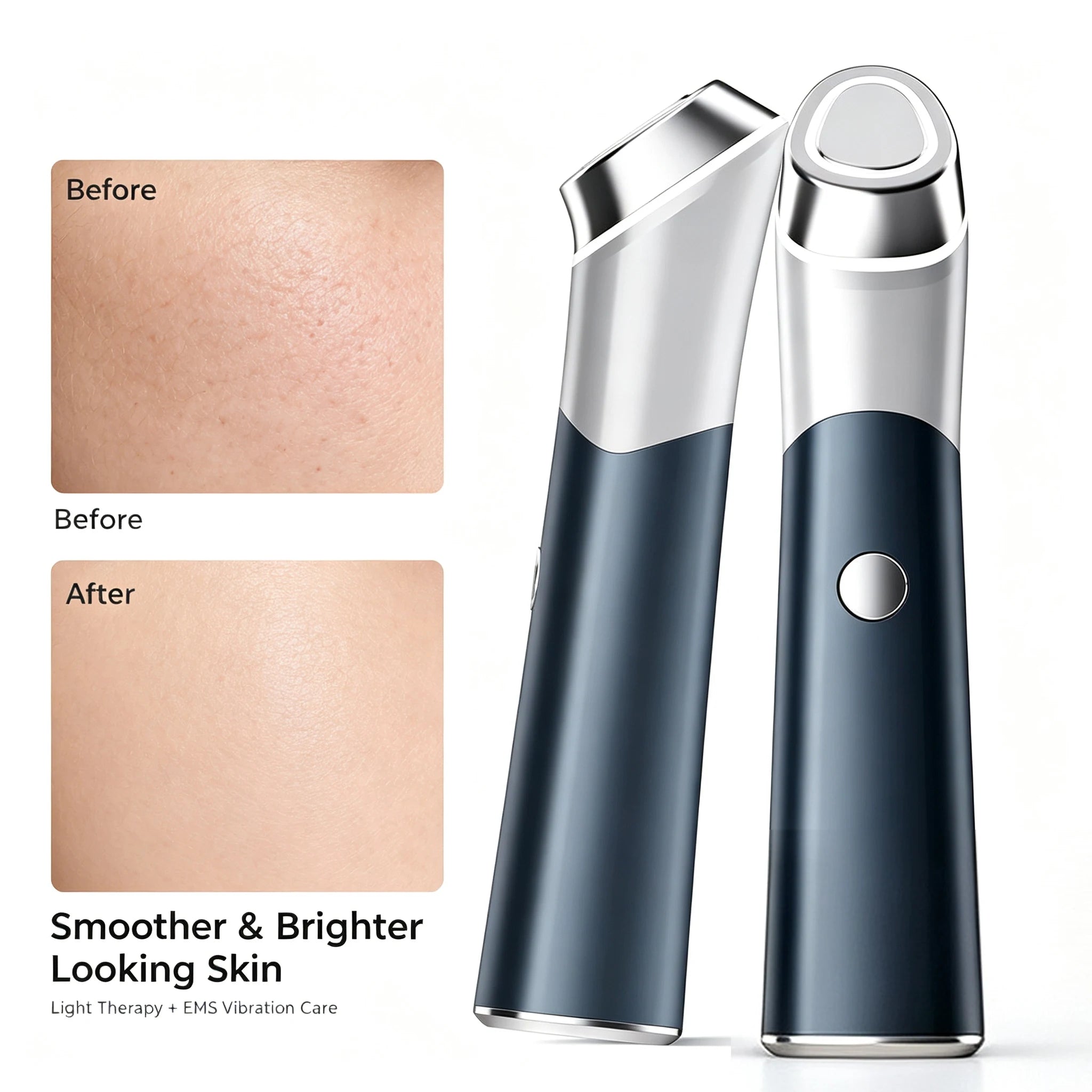 NEW Multifunctional Facial Skin Care Beauty Massager Electric Facial Massage Device Clean Face Skin Rejuvenation Lifting Tighten