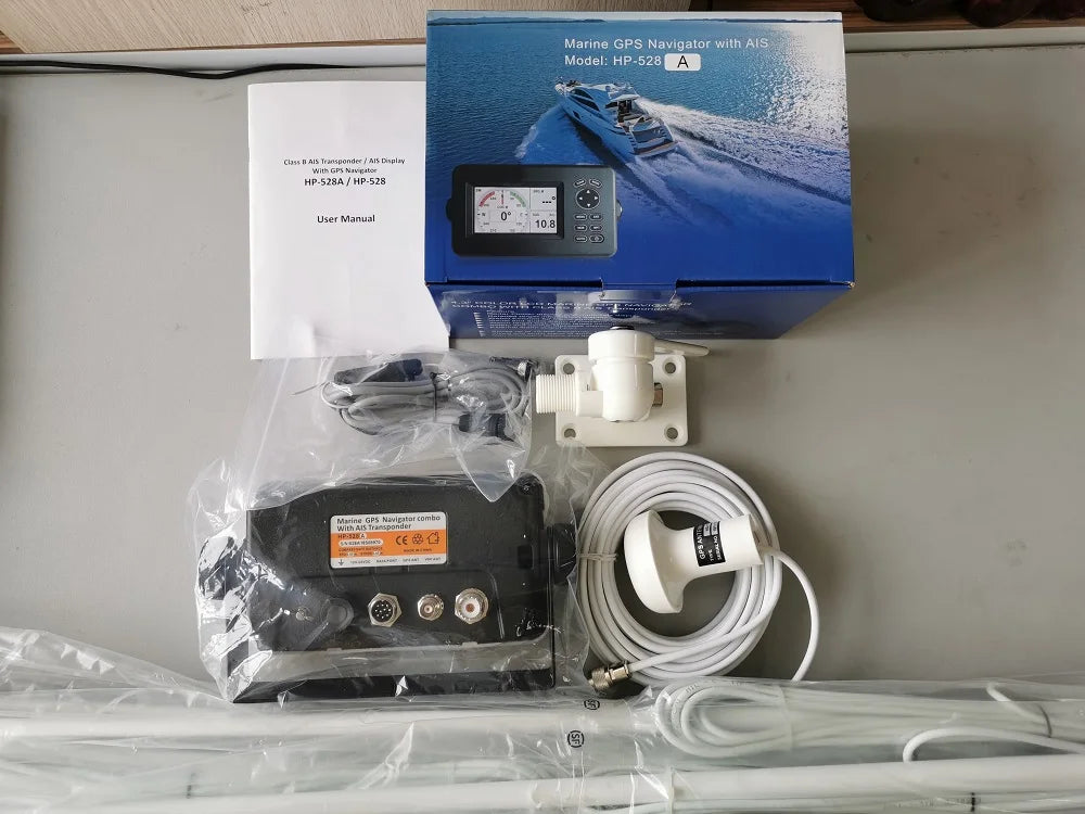 Marine Autopilot Power Marine Boat Seat 110V 220/110V AC Yacht Marine Replacement Accessory Deck Mount Watercraft Fishing Engine