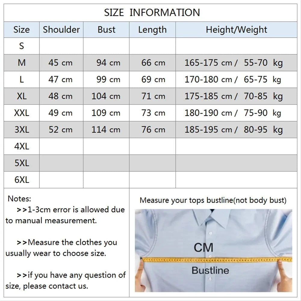Men's T-shirt Cotton White Blue T Shirt Men Autumn Summer Causal Designer O-neck Basic Tshirt Male High Quality Classical Tops