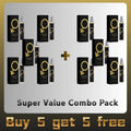 2026 Romantic Pheromone Perfume for Men Boost Personal Charm Long Lasting Body Spray Ideal for Dating Daily Gathering