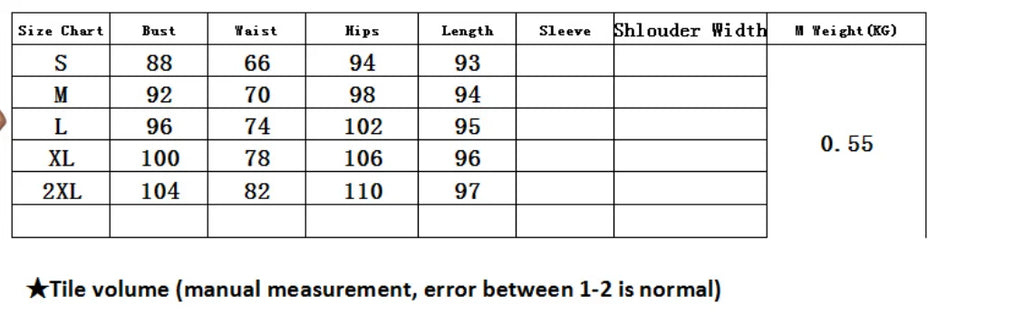 Bodycon Dress Women Denim Dresses Mom Jeans Short Sleeve Mim High Waist Vestidos Sexy Streetwear Elegant Y2k Party Club 2025