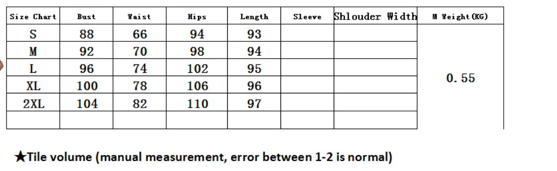 Bodycon Dress Women Denim Dresses Mom Jeans Short Sleeve Mim High Waist Vestidos Sexy Streetwear Elegant Y2k Party Club 2025