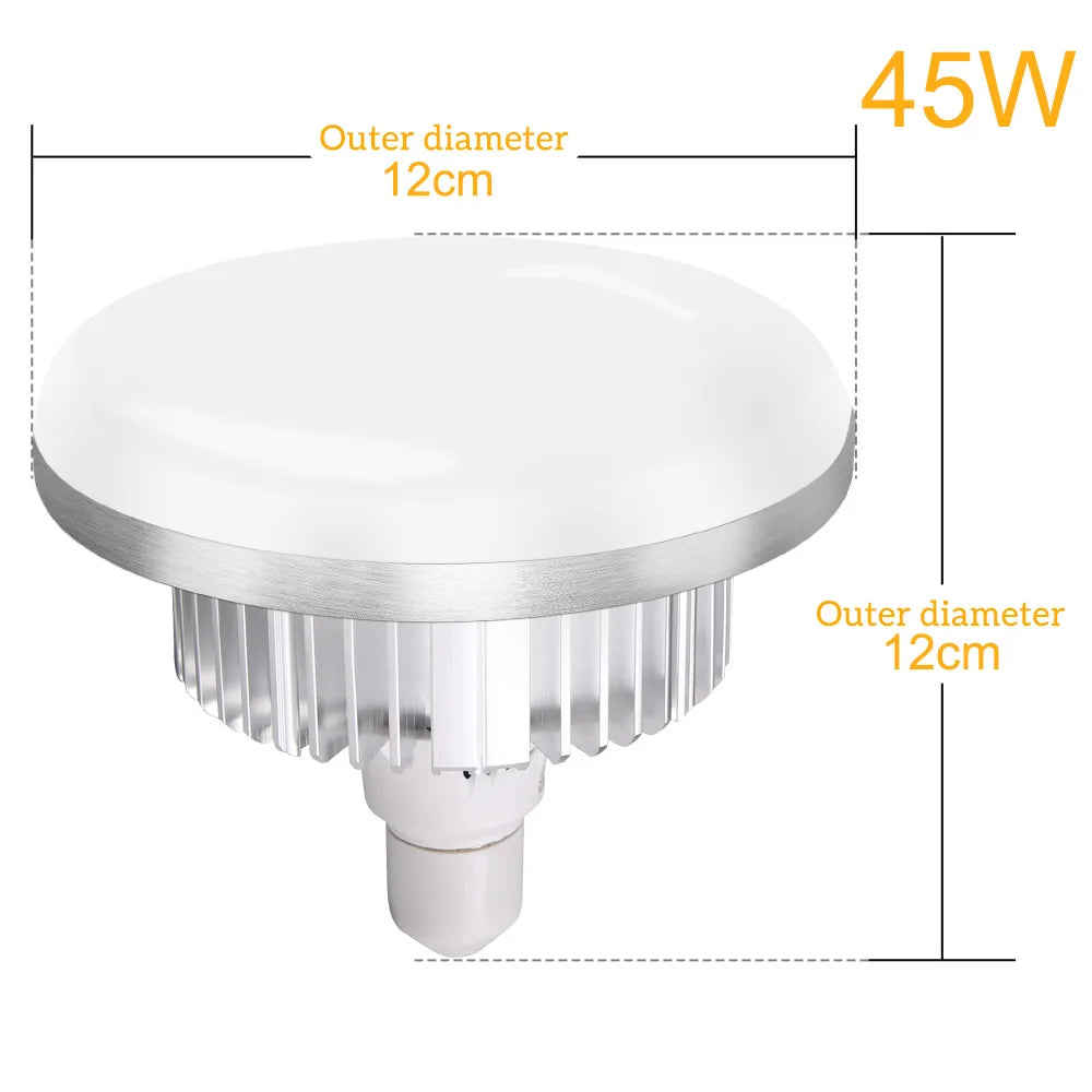 20-135W Softbox Lighting Kit 50x70CM Photography LED Lamp Professional Continuous Light System Equipment For Photo Studio