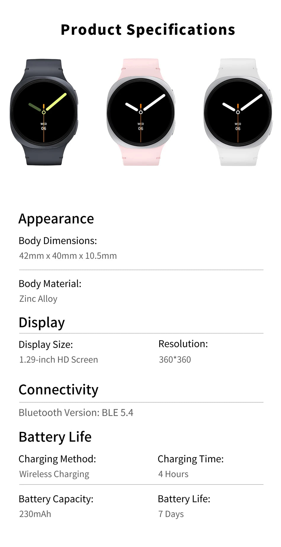 2026 New GPS Map Navigation Smart Watch For Men Women NFC Compass Sports Watch Bluetooth Call AMOLED HD Smartwatch 8 mini