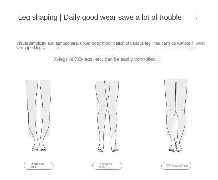 Retro High Waist Denim Shorts Women Loose Fit Summer Trendy Petite Flattering Straight Leg Casual Shorts